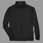 Men's Techno Lite Jacket
