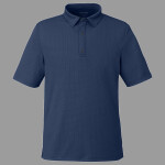 Men's Replay Recycled Pique Polo