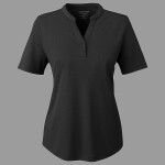 Women's Replay Recycled Polo