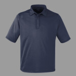 Men's Revive Coolcore® Polo