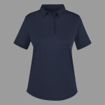 Women's Revive Coolcore® Polo