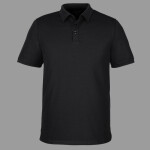 Men's Express Tech Performance Polo