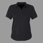 Women's Express Tech Performance Polo