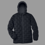 Men's UTK SubDown Loft Puffer Jacket