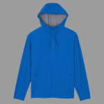 Men's Network Lightweight Jacket