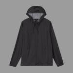 Women's Network Lightweight Jacket