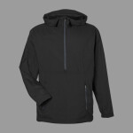 Men's Aura Lightweight Packable Anorak