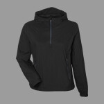 Women's Aura Lightweight Packable Anorak