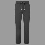 Men's Relentless Stretch Cargo Scrub Pants