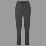 Women's Relentless Stretch Cargo Scrub Pants