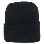 Knit Beanie