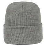 Knit Beanie