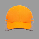 Reflective Cap