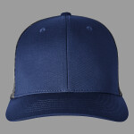 110 Snapback Trucker Cap