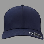 Grylbl Cresting Cap