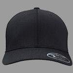 Grylbl 110 Cap