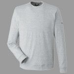 Men's Cloudspun Crewneck Sweatshirt