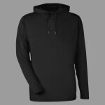 Men's Cloudspun Grylbl Hooded Pullover