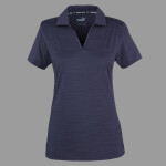 Women's Cloudspun Coast Polo