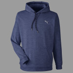 Men's Cloudspun Progress Hooded Sweatshirt