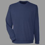 Men's Cloudspun Crewneck Sweatshirt