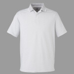 Men's Mattr Feeder Polo