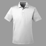 Men's Icon Golf Polo
