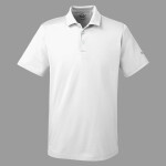 Men's Fusion Polo