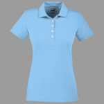 Women's Fusion Polo