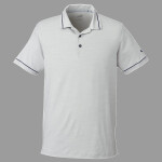 Men's Cloudspun Monarch Polo