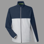 Men's 1st Mile Wind Jacket