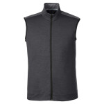 Men's T7 Cloudspun Vest