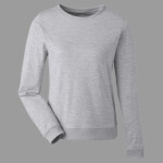 Women's Cloudspun Crewneck Sweatshirt