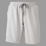 Men's EGW Walker Shorts