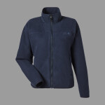 Women's Charley Fleece Full-Zip Jacket