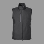 Men's Hielands Vest