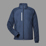 Men's Hielands Jacket
