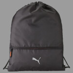 Lightweight Drawstring Backpack