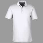 Men's Bandon Polo
