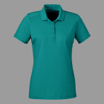 Women's Bandon Polo