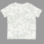 Toddler Fine Jersey Tee - Extended Colors