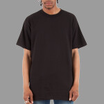 Unisex Active T-Shirt