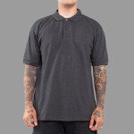 Unisex Polo