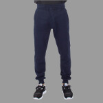 Unisex Fleece Joggers