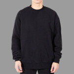 Unisex Los Angeles Garment-Dyed Crewneck Sweatshirt