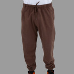 Unisex Los Angeles Garment-Dyed Sweatpants