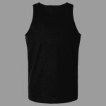 Youth Tank