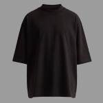 Unisex Max Heavyweight Oversized T-Shirt