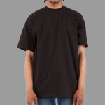Unisex Max Heavyweight T-Shirt