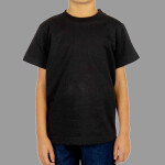 Youth Active T-Shirt
